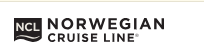 NCL Logo